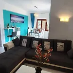 Villa Amapola Mallorca - Alcudia