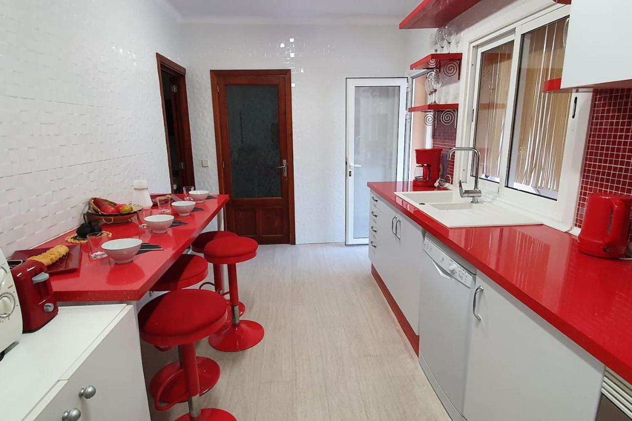 Amapola Mallorca -
