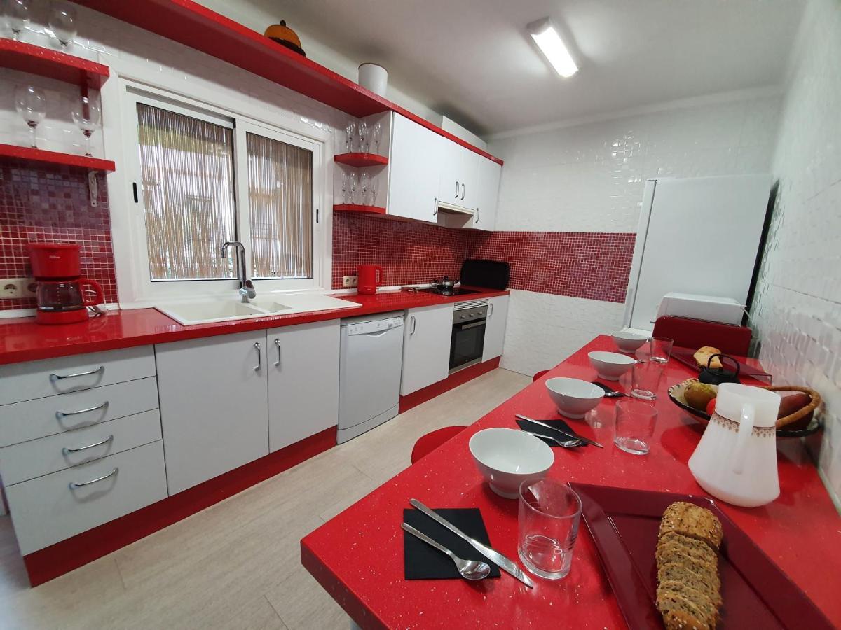 Villa Amapola Mallorca - *
