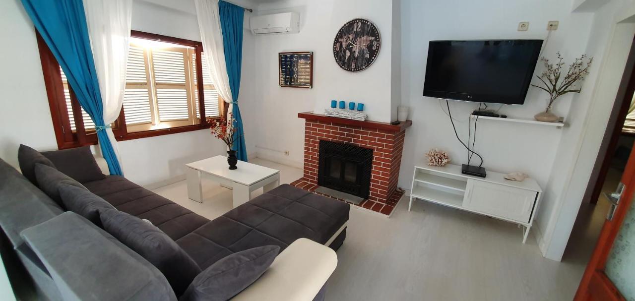 Amapola Mallorca - Villa *