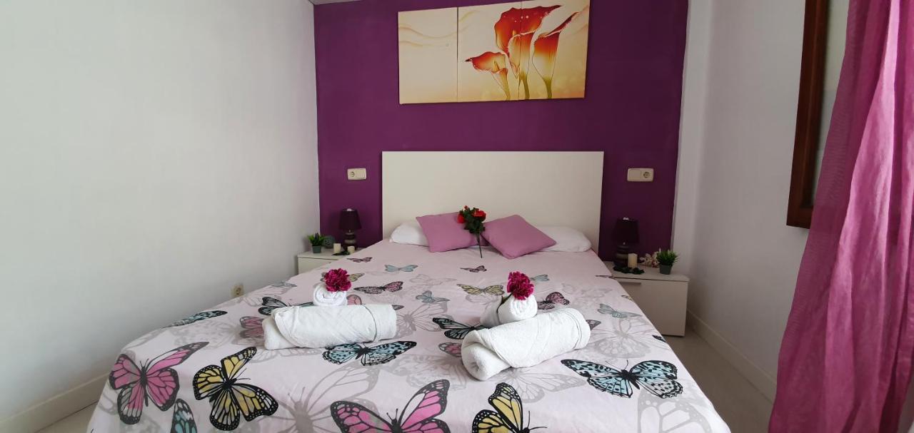 Amapola Mallorca - Villa