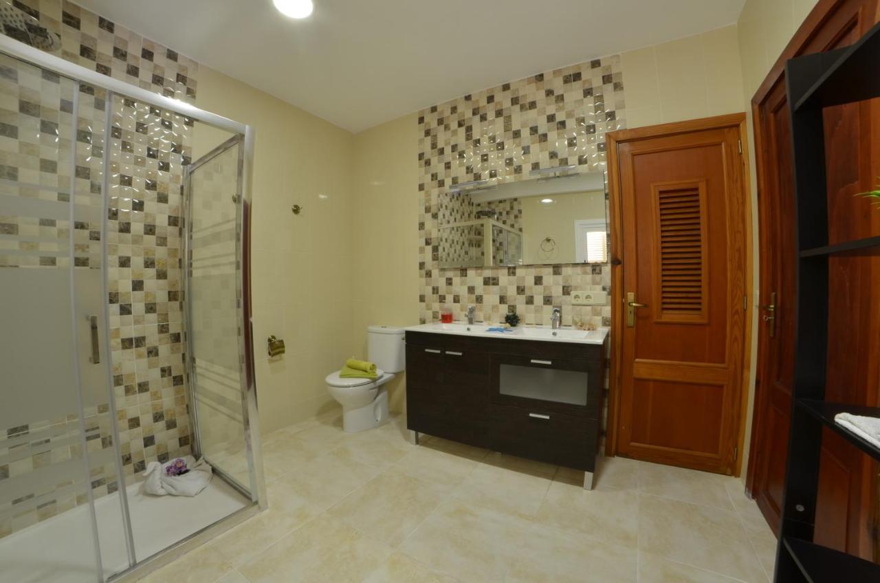 Amapola Mallorca - Villa Alcudia (Mallorca)