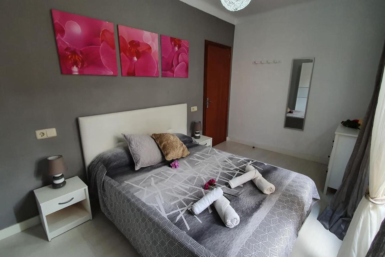 Villa Amapola Mallorca - Alcudia (Mallorca)