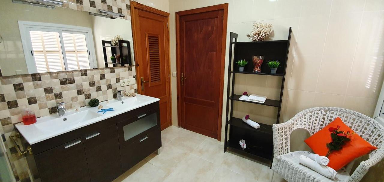 Villa Amapola Mallorca -
