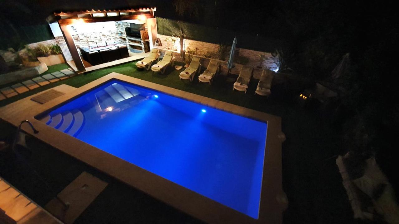 Amapola Mallorca - *
