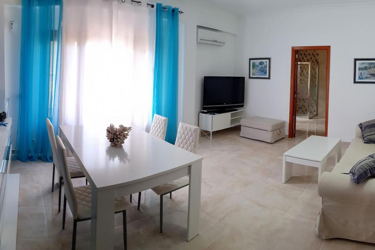 Villa Amapola Mallorca -