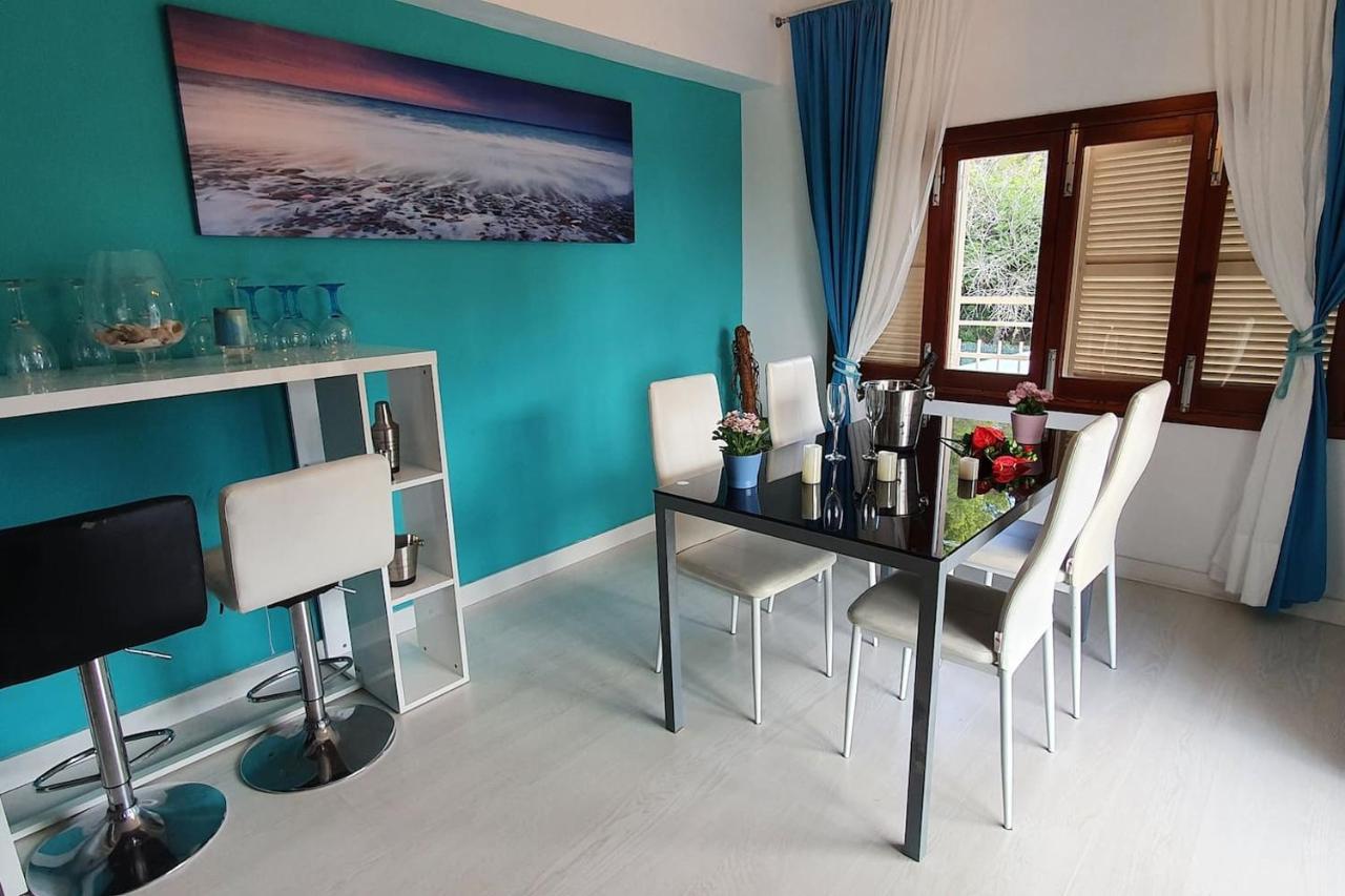 Amapola Mallorca - Villa Alcudia (Mallorca)