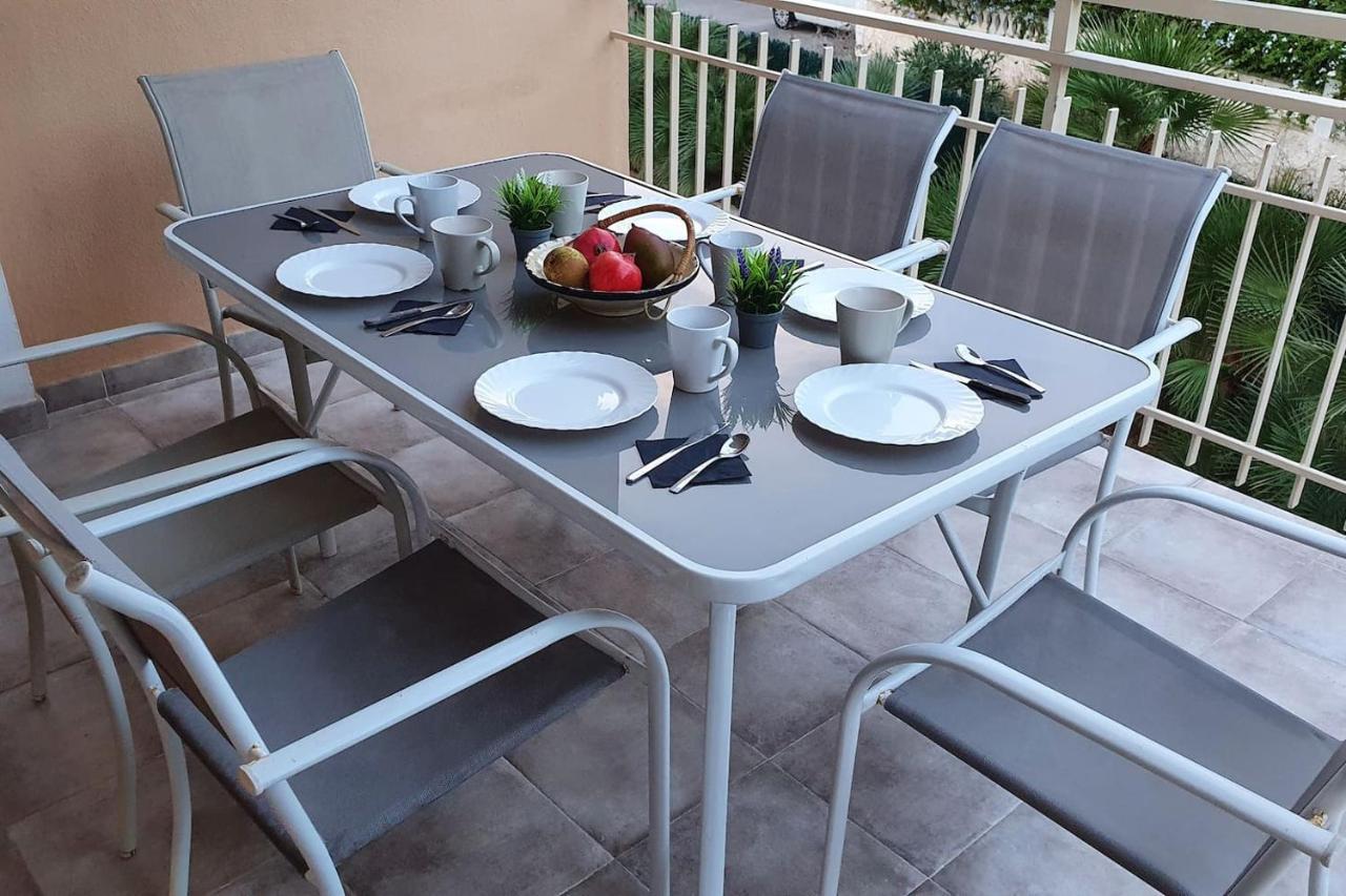 Amapola Mallorca - Villa