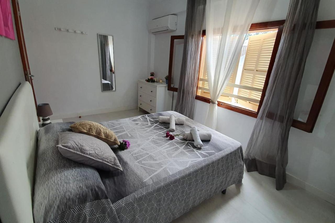 Amapola Mallorca - *
