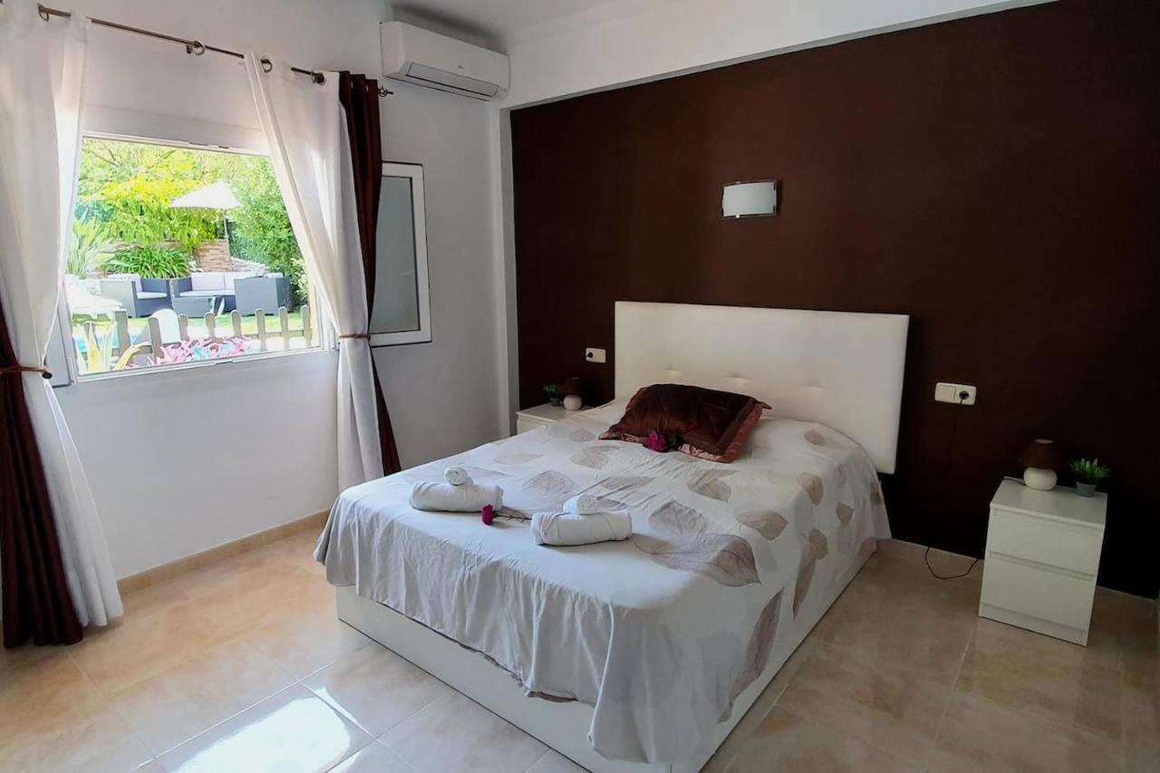 Amapola Mallorca - Villa