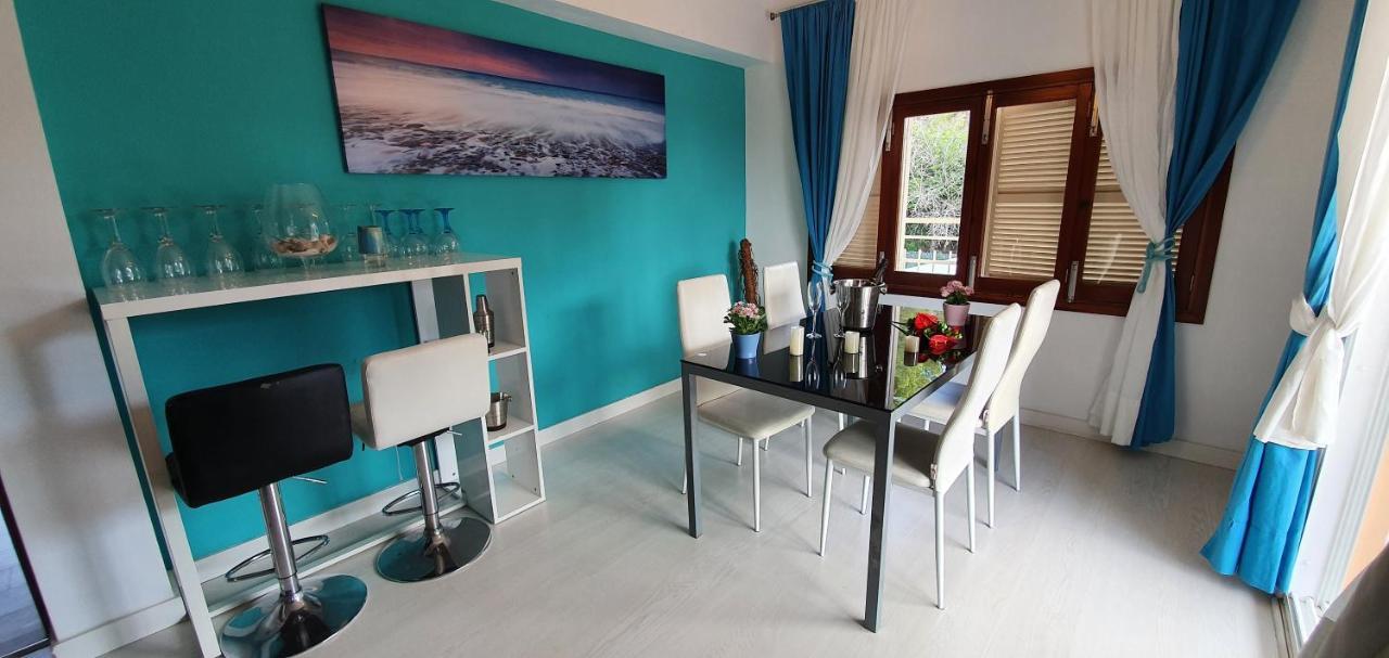 Amapola Mallorca -