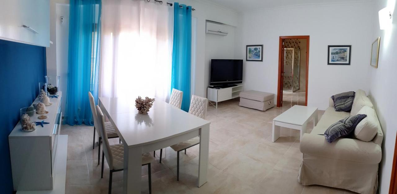 Amapola Mallorca - Villa *