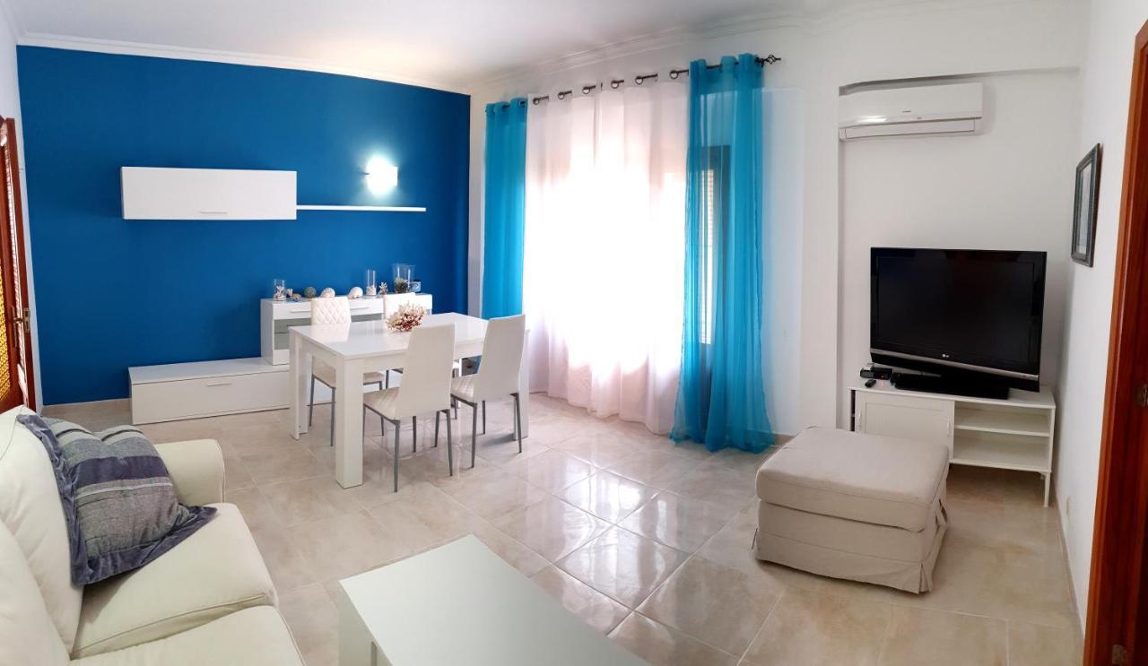 Amapola Mallorca - * Alcudia (Mallorca)