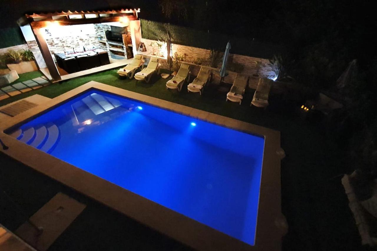 Amapola Mallorca - * Alcudia (Mallorca)